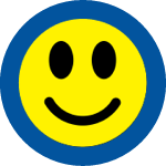 Parts for all Brands Rangemaster, Samsung, Servis, Siemens, Tricity, Whirlpool, Zanussi on line from Appliance Spare Parts Direct.ie Ireland. Parts for all Brands Rangemaster, Samsung, Servis, Siemens, Tricity, Whirlpool, Zanussi on line from Appliance Spare Parts Direct.ie Ireland.