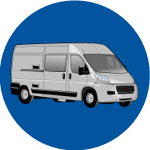 Parts for all Brands Aeg, Ariston, Baumatic, Beko, Belling, Bosch, Candy, Electrolux, Finlux, Flavel, Haier, Hoover, Hotpoint, Indetit, Leisure, Miele, Neff, Newworld, Nordmende, Powerpoint, Proline. Parts for all Brands Aeg, Ariston, Baumatic, Beko, Belling, Bosch, Candy, Electrolux, Finlux, Flavel, Haier, Hoover, Hotpoint, Indetit, Leisure, Miele, Neff, Newworld, Nordmende, Powerpoint, Proline.