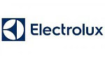 Electrolux Dishwasher Spare Parts