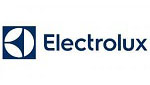 Electrolux Oven & Cooker Spare Parts
