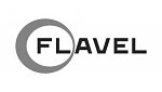 Flavel Oven & Cooker Spare Parts