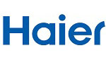 Haier Dishwasher Spare Parts