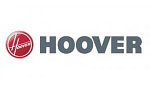 Hoover Oven & Cooker Spare Parts