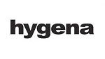 Hygena Washer Dryer Spare Parts
