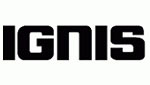 IGNIS Dishwasher Spare Parts