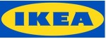 IKEA Washing Machine Spare Parts