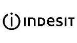 Indesit Dishwasher Spare Parts