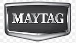 Maytag Oven & Cooker Spare Parts