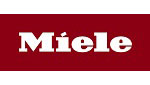 Miele Oven & Cooker Spare Parts