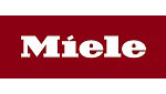 Miele Washing Machine Spare Parts