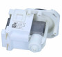 Electrolux Drain Pump Dishwasher & Washing Machine 140000443212 - Rep of Ireland - Buy from Appliance Spare Parts Direct Ireland.