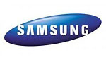 Samsung Dishwasher Spare Parts