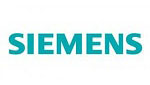 Siemens Oven & Cooker Spare Parts