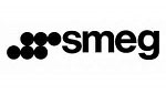 Smeg Washing Machine Spare Parts