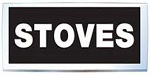 STOVES Oven & Cooker Spare Parts