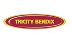 Tricity-Bendix Tumble Dryer Spare Parts