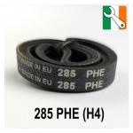 285 PHE Tumble Dryer Belt (09-BO-285)
