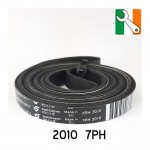 2010 H7 Genuine Tumble Dryer Belt (09-WP-03A)