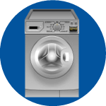 Washing Machine Parts for Beko, Bosch, Rangemaster, Samsung, Servis, Siemens, Tricity, Whirlpool, Zanussi etc online by Appliance Spare Parts Direct.ie Ireland. Washing Machine Parts for Beko, Bosch, Rangemaster, Samsung, Servis, Siemens, Tricity, Whirlpool, Zanussi etc online by Appliance Spare Parts Direct.ie Ireland.
