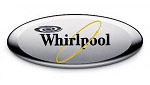 Whirlpool Tumble Dryer Spare Parts