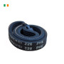 Beko Tumble Dryer Belt  (226 PHE) - 1-2 Days An Posy - Buy from Appliance Spare Parts Direct Ireland.