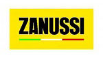 Zanussi Dishwasher Spare Parts